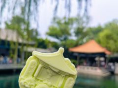 -趵突泉景区
