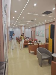 点击看大图 -东莞台心医院-医疗美容