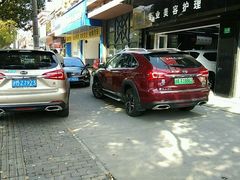 -跃通XPEL超级旗舰店(浦东店)