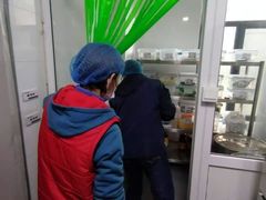 -洪恩幼儿园