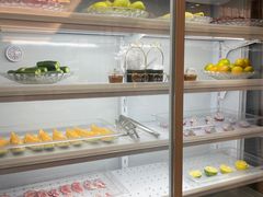 -颐而康·按摩·艾灸·足疗(汽车东站店)