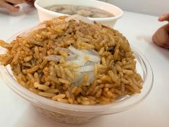 -津品味小吃(大学湾店)