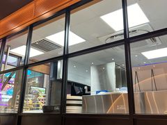 -达美乐比萨(骏壹万邦广场店)