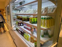 -烘焙町面包店(西四店)