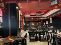 -火宫殿·湘菜小吃·商务宴请·生日聚会(市府店)