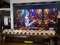 -滇釜火锅·能喝汤的火锅(车公庄店)