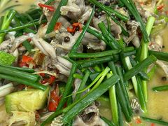 -二0二李记南瓜田鸡老字号(宜宾一店)