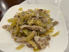 -状元楼(金溪路店)