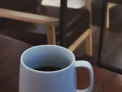 -Double cafe