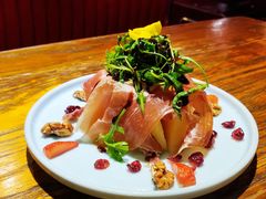 -1886德国汽车餐厅(外滩中央店)