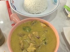 -1128港式茶餐厅(嘉信广场店)