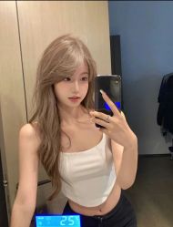 -AFA Hair studio·女士发型设计