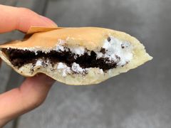 -易老大蛋烘糕(奎星楼总店)