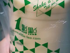 -1点点(国浩长风城商业广场店)