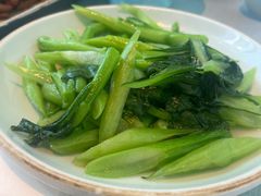 -翡翠江南(国贸商城店)