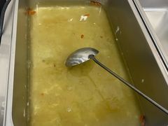 -铜元老码头鳝鱼火锅