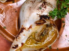 -酒肴一瓢·活贝料理·日本料理(三元桥·霄云路店)