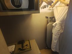 -天津东凯悦酒店