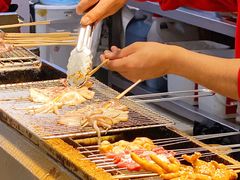 -北京华联购物中心(天通苑店)