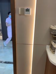 -杭州米兰柏羽医疗美容医院