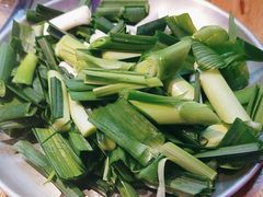 -山河屯铁锅炖·非遗铁锅炖(华强北店)