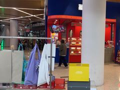 -方快-照相馆(丁香国际店)