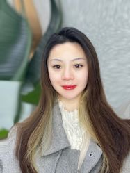 -OnFaer.纹眉半永久无创洗眉