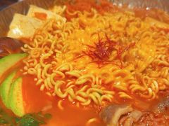-村上一屋(回龙观店)