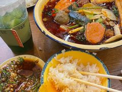 -脑馋粉儿(三里屯店)