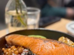 -Maxpoint Kitchen 西餐咖啡(乐峰广场店)