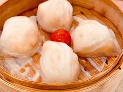 招牌虾饺皇-点都德(北京路贰店)