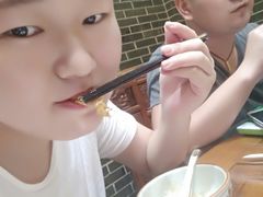 -孙府大院(步行街店)