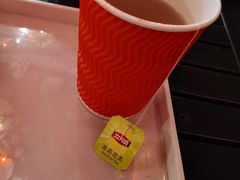 茉莉花茶-Madeleine玛德琳(永平里店)