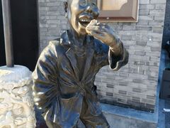 -天津意大利风情旅游区