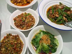 -兰湘子·湘菜小炒(国润季店)