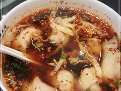 -熙盛源(凤凰街店)