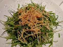 -醉舍·新淮扬菜(长宁龙之梦店)