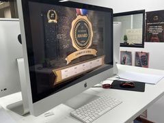 -JT PREP国际学科课程·IB·AP·Alevel(陆家嘴校区)