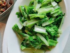炒时蔬-徽珍源(龙茗路店)