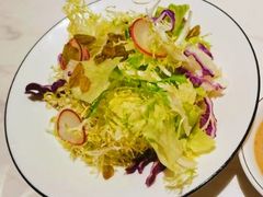 -东门头·江鲜小馆(新天地店)