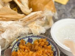 -阿侬盐焗鸡(清澜店)