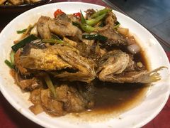-依扁一佳宴(宁化支路店)