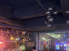 -CIAO·团建聚餐·生日派对轰趴馆(福田店)