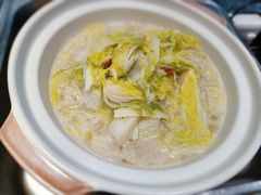 -太原富力万达文华酒店·美食汇西餐厅