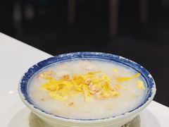 -有心德(隆生店)