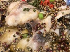 -山南熏肉大饼(辽菜旗舰店)