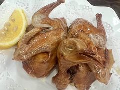 -师傅仔美食(东华老店)