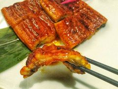 -隐泉之语日式料理(王府中环店)
