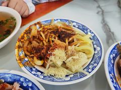 -常记呱呱(总店)