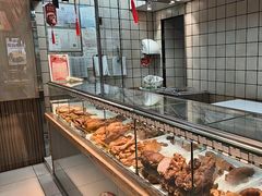 -京八珍(虎坊桥店)